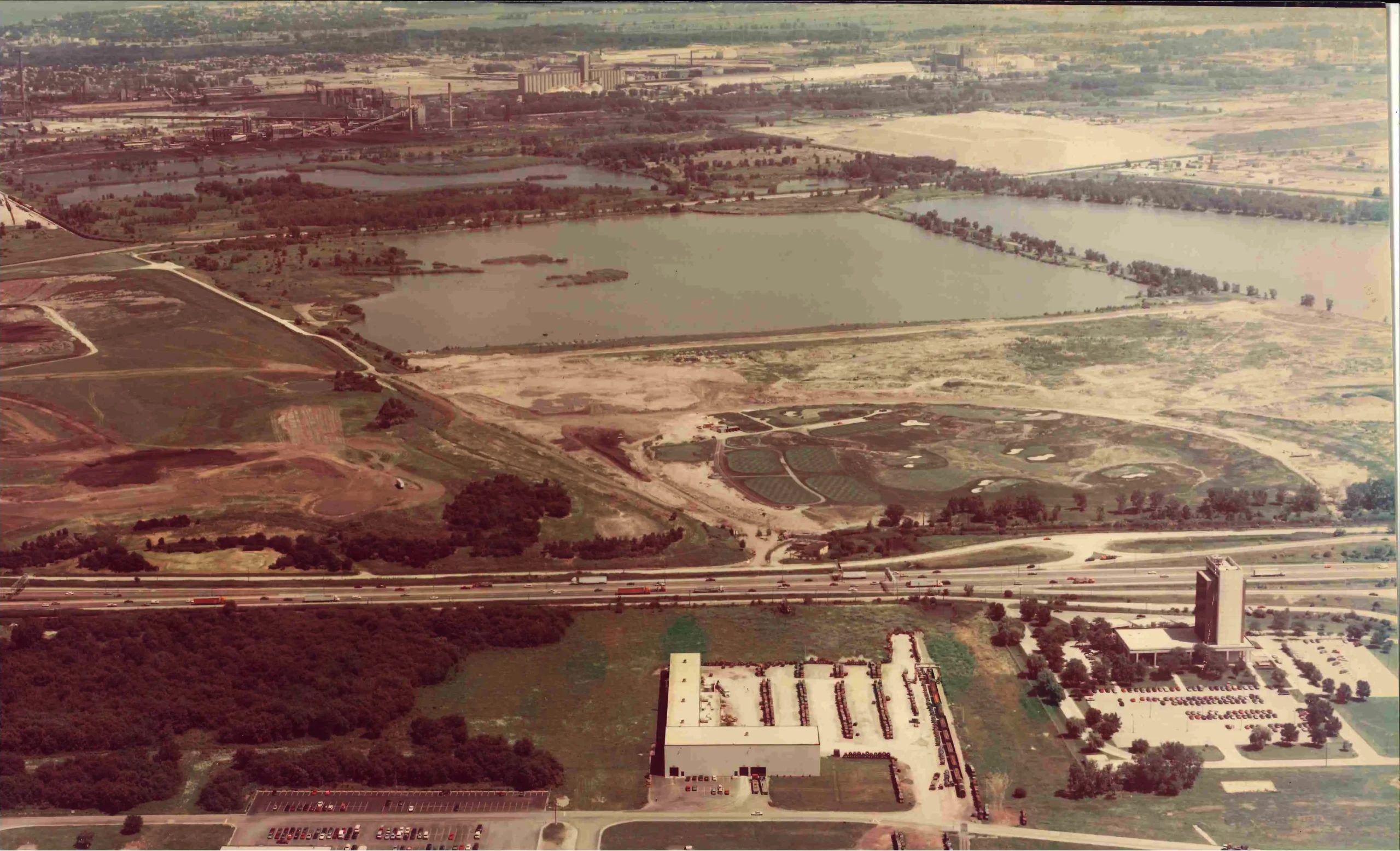 7-12-93aerial