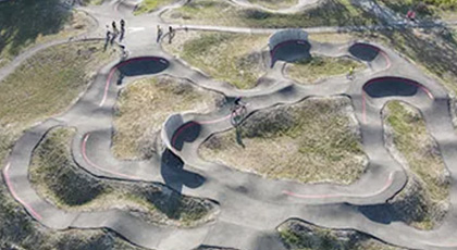 pumptrack-img