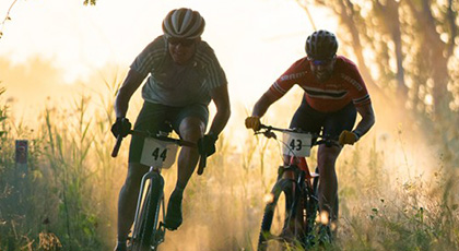 singletrack-img