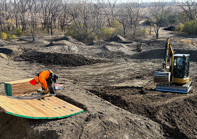 donate-img