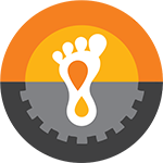 athlete-badge