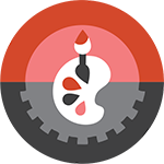 creator-badge