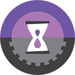 historian-badge