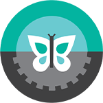 naturalist-badge